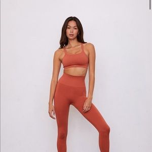 Set Active SCULPTFLEX™ BOX X in SPRITZ